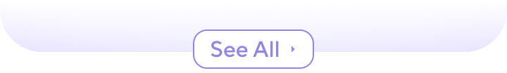 Frame 1814106590.png