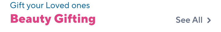 secheaderbeauty.png