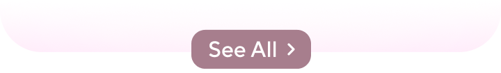 Frame 1814106590.png