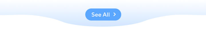 See all.png