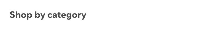 Shop by category (2).png