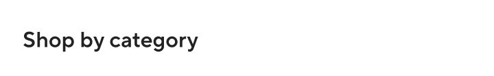 Shop by category.png