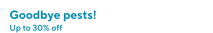 Sectional Header.png