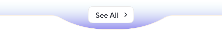 see alll.png