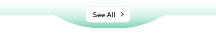 SEE ALL (10).png