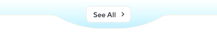 see all (10).png