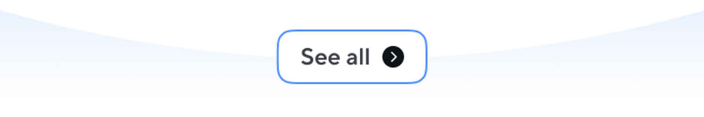 See all.png