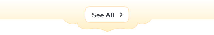 See all.png