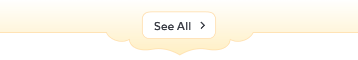 See all.png