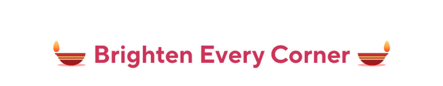 Frame 1814106373-2.png