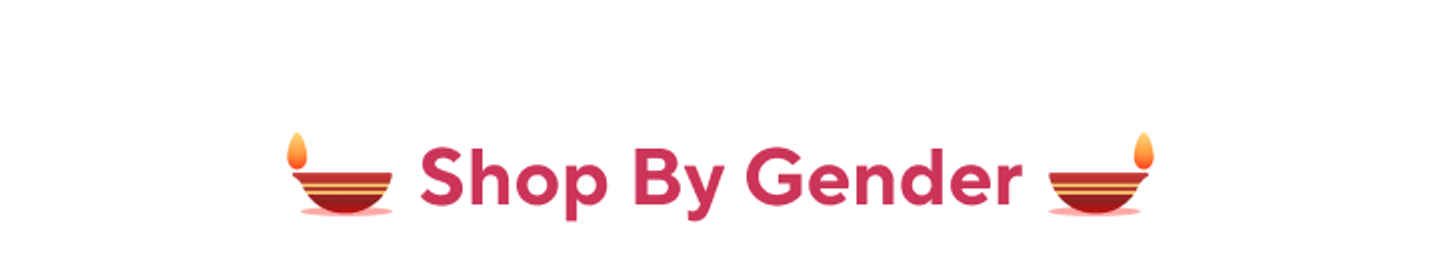 Frame 1814106421-5.png