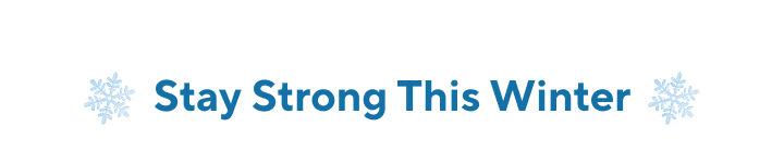 Text-2 (4).png