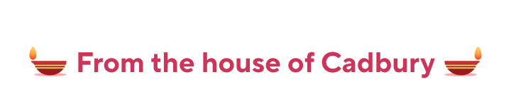 From the house of Cadbury.png