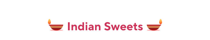 Indian Sweets.png