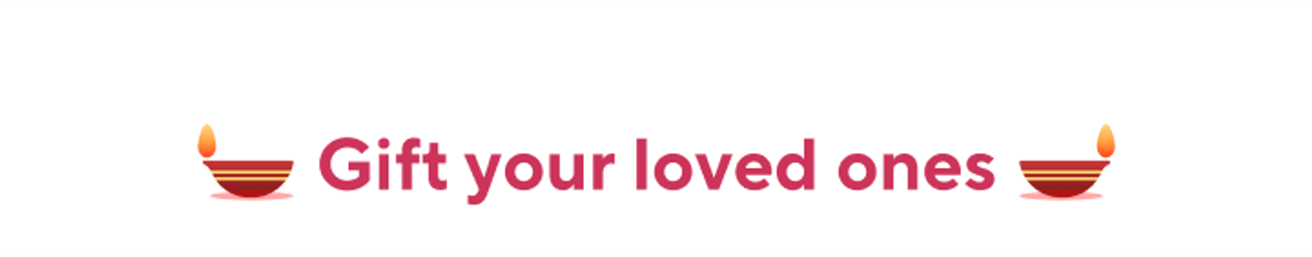 Gift your loved ones (1).png