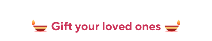 Gift your loved ones (1).png