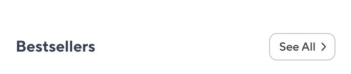 Bestsellers.png