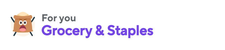 Header-1 (4).png