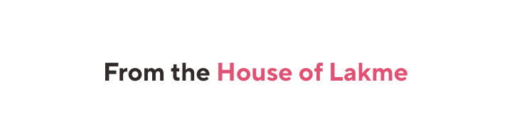 House of lakme - lips.png
