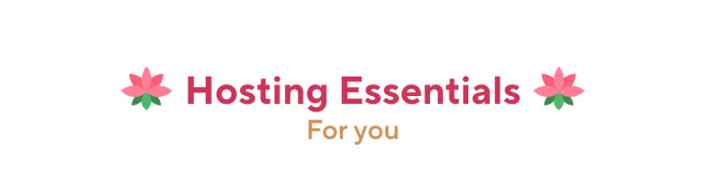 Frame 1814105917.png