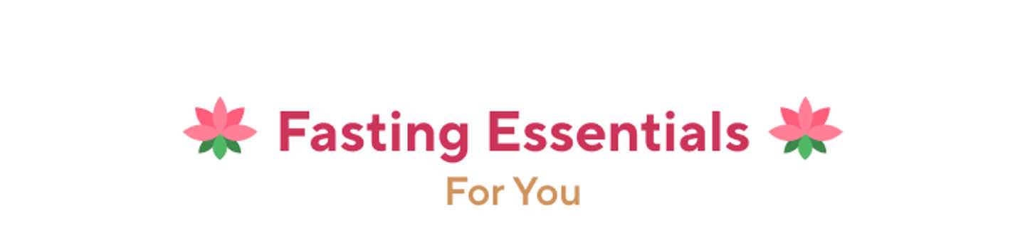 Frame 1814105917.png