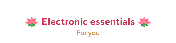 Electronic essentials.png