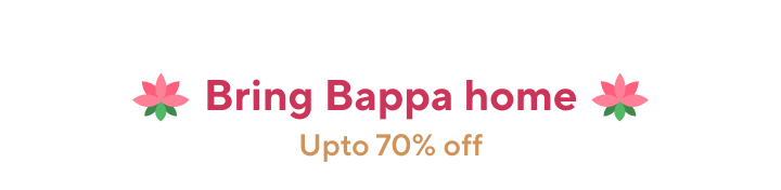 Bring Bappa home.png