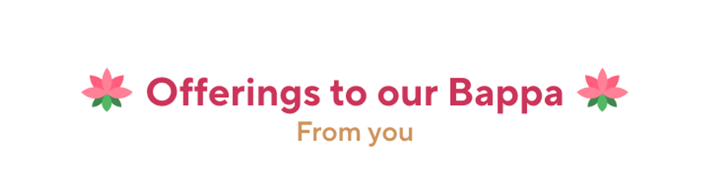 Frame 1814105916.png