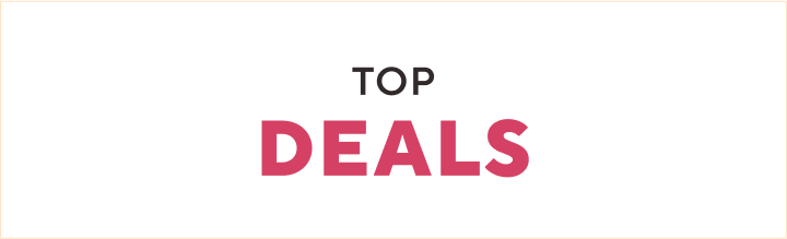 Deals.png