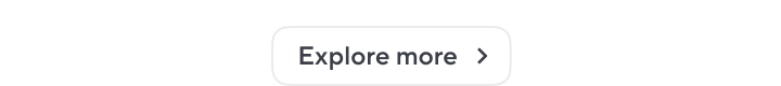 View_all.png