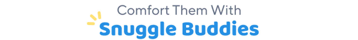 Group 2147226859.png