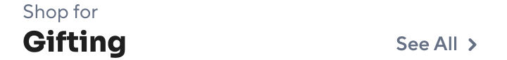 shop for gifting.png