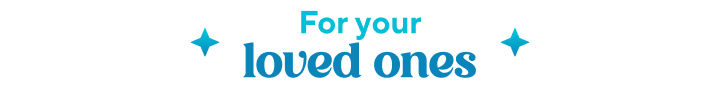 For your loved ones.png