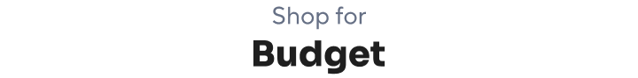 shop for budget.png