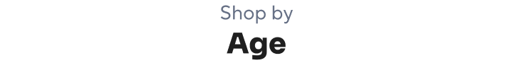 shop by age.png