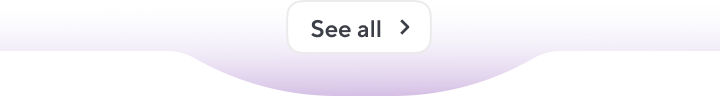 See all (13).png