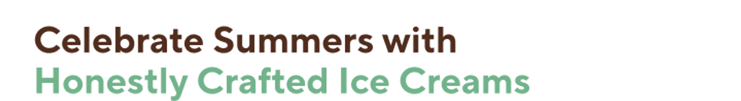 Sectional Header 2.png