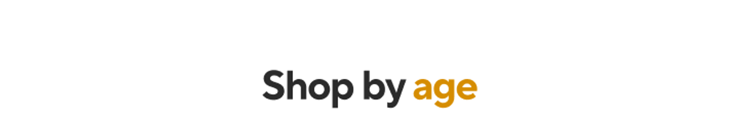 Sectional Header-2.png