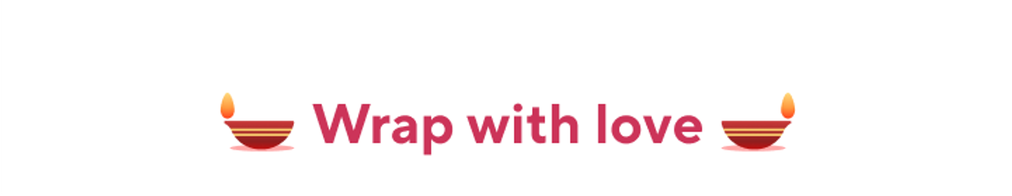 Wrap with love.png