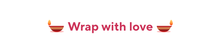Wrap with love.png
