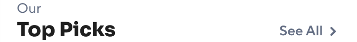 Sectional Headers (3).png