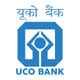 UCO Bank LOGO.jpeg