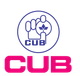 City_Union_Bank.svg.png