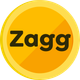 zagg_logo.png