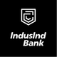 CRED indusind bank card 1x.png