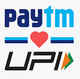 Paytm upi.png
