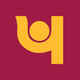 Banks & cards=Punjab National Bank.png