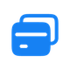 Zepto icon=Payment.png