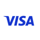 Visa-Logo-RGB-png (1).png