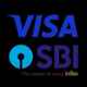 sbi_visa_logo.jpg